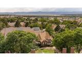 2909 Long Cir - Photo 36