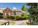 2909 Long Cir - Photo 38
