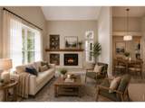 2909 Long Cir - Photo 4