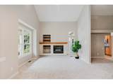 2909 Long Cir - Photo 5