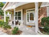 2909 Long Cir - Photo 6