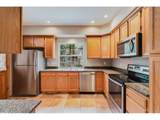2909 Long Cir - Photo 7