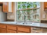 2909 Long Cir - Photo 8