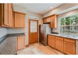 2909 Long Cir - Photo 9