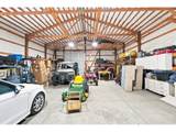 8927 County Road 26 - Photo 10