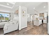 8927 County Road 26 - Photo 14
