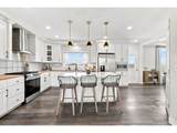 8927 County Road 26 - Photo 15