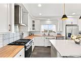 8927 County Road 26 - Photo 16