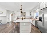 8927 County Road 26 - Photo 17