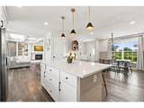 8927 County Road 26 - Photo 18