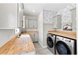 8927 County Road 26 - Photo 20
