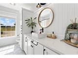 8927 County Road 26 - Photo 21