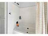 8927 County Road 26 - Photo 22