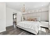 8927 County Road 26 - Photo 23