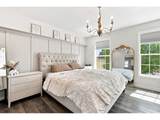 8927 County Road 26 - Photo 24