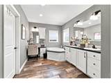 8927 County Road 26 - Photo 25
