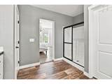 8927 County Road 26 - Photo 26