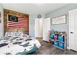 8927 County Road 26 - Photo 27