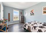 8927 County Road 26 - Photo 28