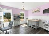 8927 County Road 26 - Photo 29