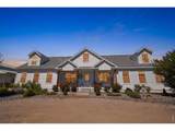 8927 County Road 26 - Photo 3