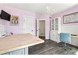 8927 County Road 26 - Photo 30