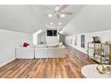 8927 County Road 26 - Photo 31