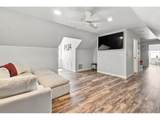 8927 County Road 26 - Photo 32