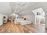 8927 County Road 26 - Photo 33