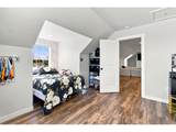 8927 County Road 26 - Photo 35