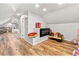 8927 County Road 26 - Photo 36