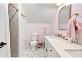 8927 County Road 26 - Photo 37