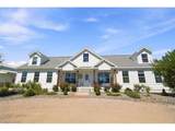 8927 County Road 26 - Photo 4
