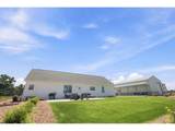 8927 County Road 26 - Photo 40