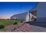 8927 County Road 26 - Photo 41