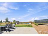 8927 County Road 26 - Photo 42
