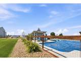 8927 County Road 26 - Photo 43
