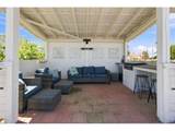 8927 County Road 26 - Photo 44