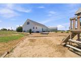 8927 County Road 26 - Photo 46