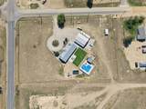 8927 County Road 26 - Photo 48