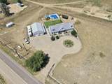 8927 County Road 26 - Photo 49