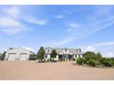 8927 County Road 26 - Photo 5