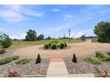 8927 County Road 26 - Photo 7