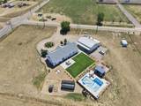 8927 County Road 26 - Photo 8