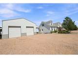 8927 County Road 26 - Photo 9