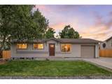 7927 Fenton St - Photo 1