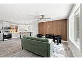7927 Fenton St - Photo 12