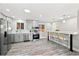 7927 Fenton St - Photo 16