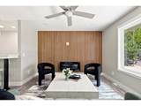 7927 Fenton St - Photo 2