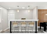 7927 Fenton St - Photo 20